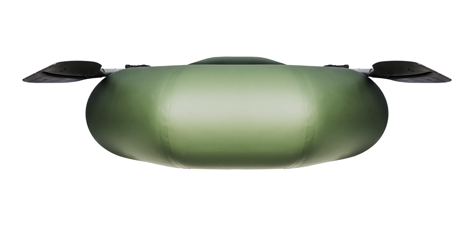 Лодка АКВА-ОПТИМА 260 НД в Евпатории