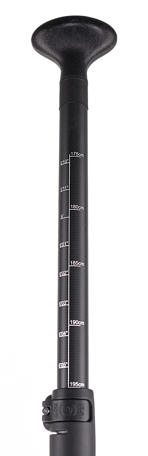 САП (SUP) Board SMARINE 10.8 в Евпатории