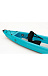 Надувной каяк Blau See Big Fish-3 Премиум в Евпатории