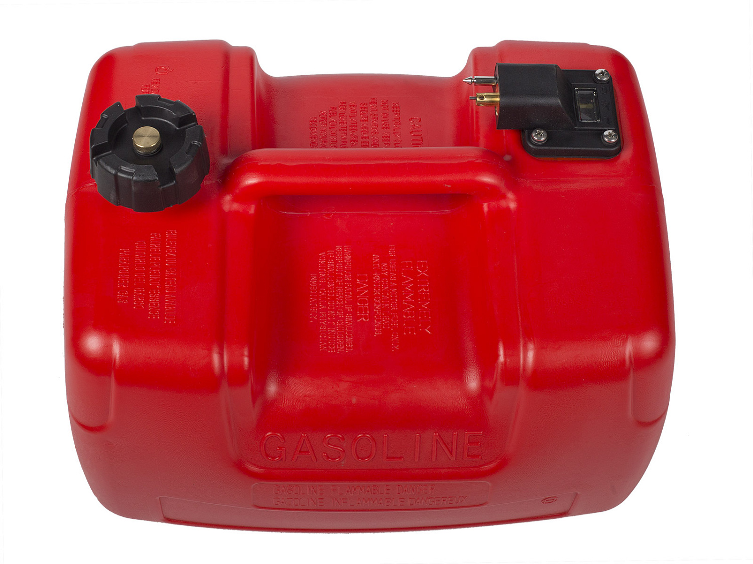 ЛОДОЧНЫЙ МОТОР GLADIATOR G6.2FHS в Евпатории