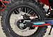 Кроссовый мотоцикл PROMAX MX280 в Евпатории