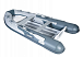 Лодка GLADIATOR RIB380AL в Евпатории