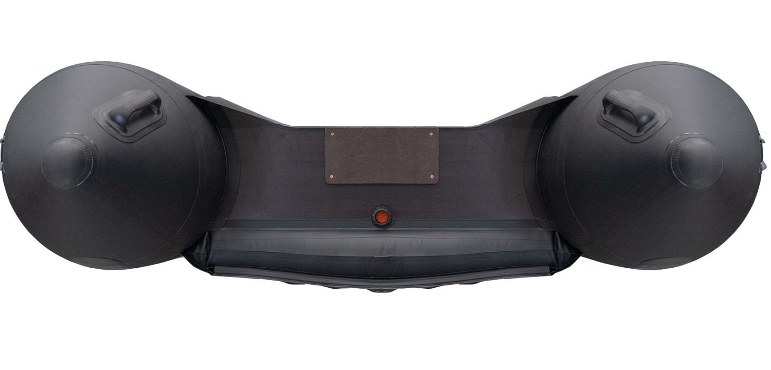 Лодка Таймень RX 4100 НДНД в Евпатории