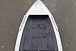 Алюминиевая лодка  Wyatboat-430М FISH в Евпатории