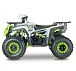 Квадроцикл YACOTA DRAGON 125 в Евпатории