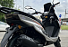 МаксиСкутер PROMAX MAGNUS 200(49) в Евпатории