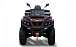 Квадроцикл HISUN TACTIC 750-/EXTREME EDITION/ в Евпатории