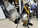 Мотоцикл (питбайк) PROMAX FIDET (ФАЙДЕТ) 145E PRO 17/14 в Евпатории