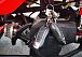 Квадроцикл PROMAX ATV MINI 2T 70CC р/с в Евпатории