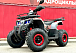 Квадроцикл GBM MAVERICK 300 NEW в Евпатории