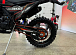 Кроссовый мотоцикл FAIDET PR300 MAX WP в Евпатории
