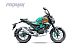 Мопед PROMAX CB130R (49) в Евпатории