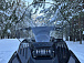Снегоход PROMAX YAKUT 500 LONG 2.0 4T 29 в Евпатории