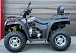 Квадроцикл GBM EXPLORER 400 NEW PREMIUM в Евпатории