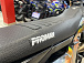 Кроссовый мотоцикл PROMAX BLACKOUT NB300 MX в Евпатории