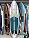 SUP (САП) ДОСКА RAIDEX POWERFANS ITALIAN SLIDING 10,6’ (320СМ) в Евпатории