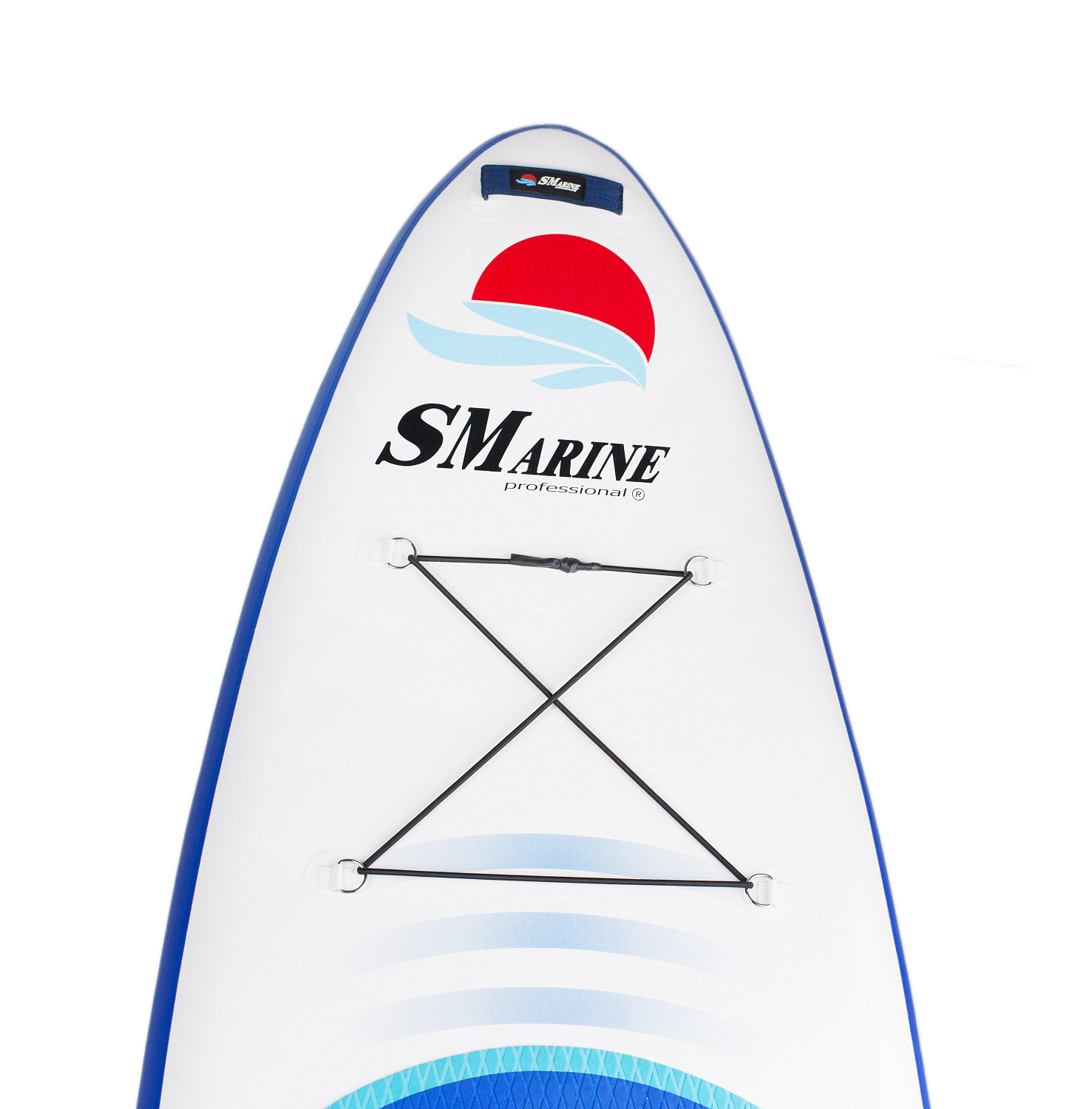 САП (SUP) Board SMARINE 10.6 в Евпатории