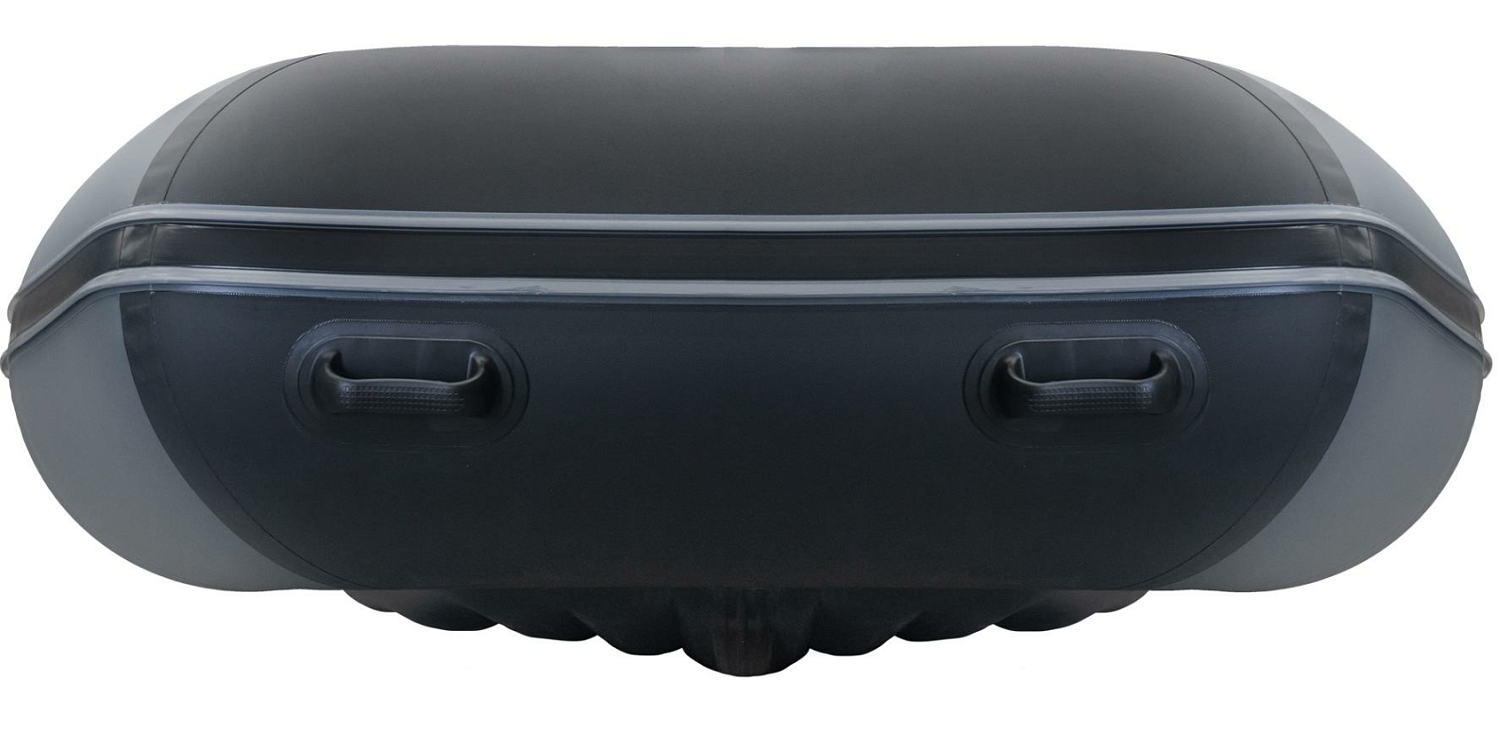 Лодка Таймень RX 4100 НДНД в Евпатории