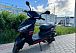 Скутер PROMAX ROX 200 (49) в Евпатории