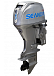 Лодочный мотор SEANOVO SNEF40HEL-T - EFI в Евпатории