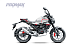 Мопед PROMAX CB130R (49) в Евпатории