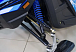 Снегоход Ataki WD 250 в Евпатории