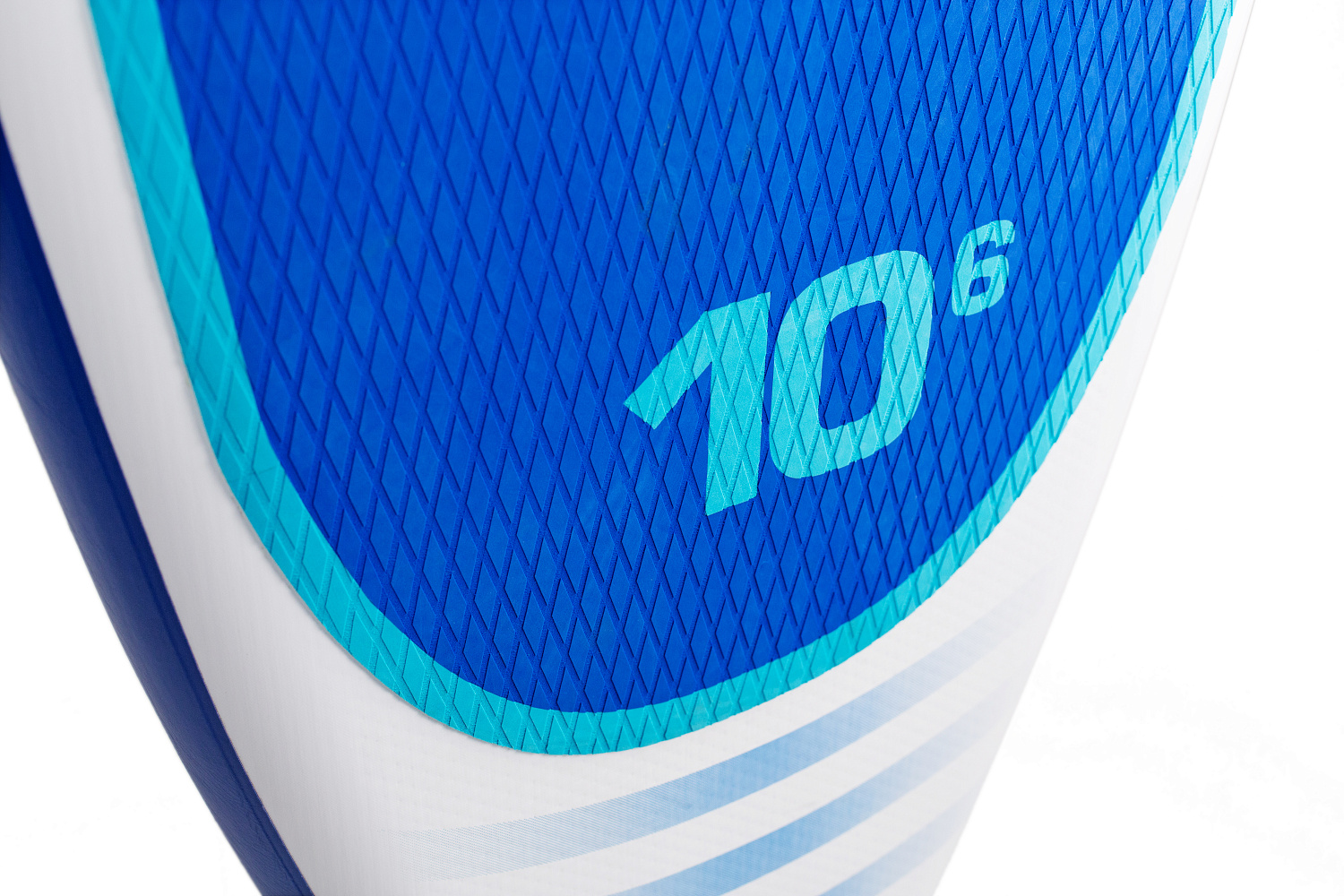 САП (SUP) Board SMARINE 10.6 в Евпатории