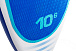 САП (SUP) Board SMARINE 10.6 в Евпатории
