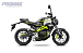 Мотоцикл PROMAX CB300 в Евпатории