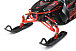 Снегоход IKUDZO HUNTER 700LK 25 V2 в Евпатории