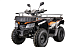 Квадроцикл YACOTA CABO 200 в Евпатории