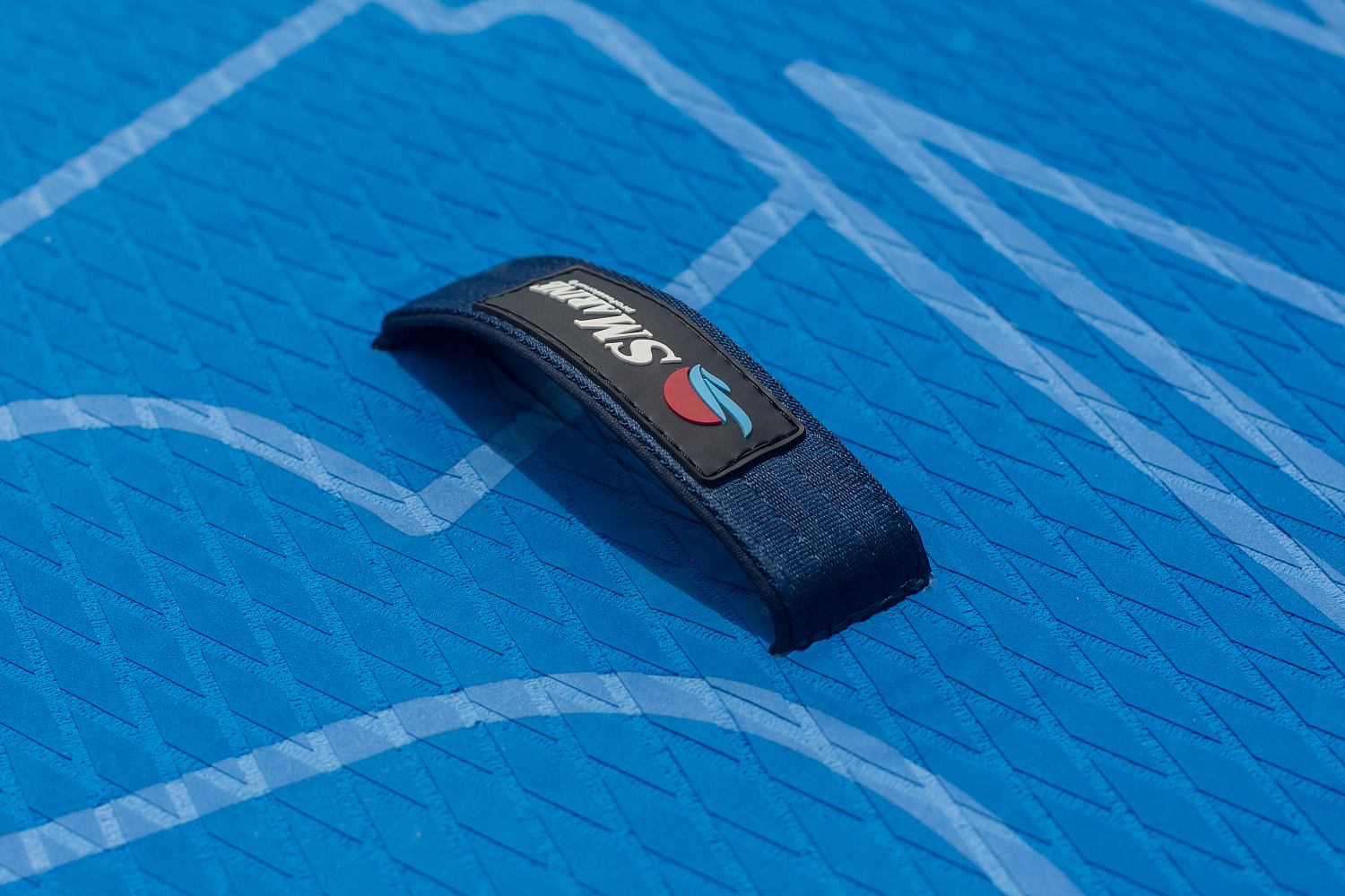 САП (SUP) Board SMARINE 10.6 в Евпатории