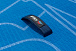 САП (SUP) Board SMARINE 10.6 в Евпатории