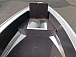 Алюминиевая лодка Wyatboat-390 Р NEW в Евпатории