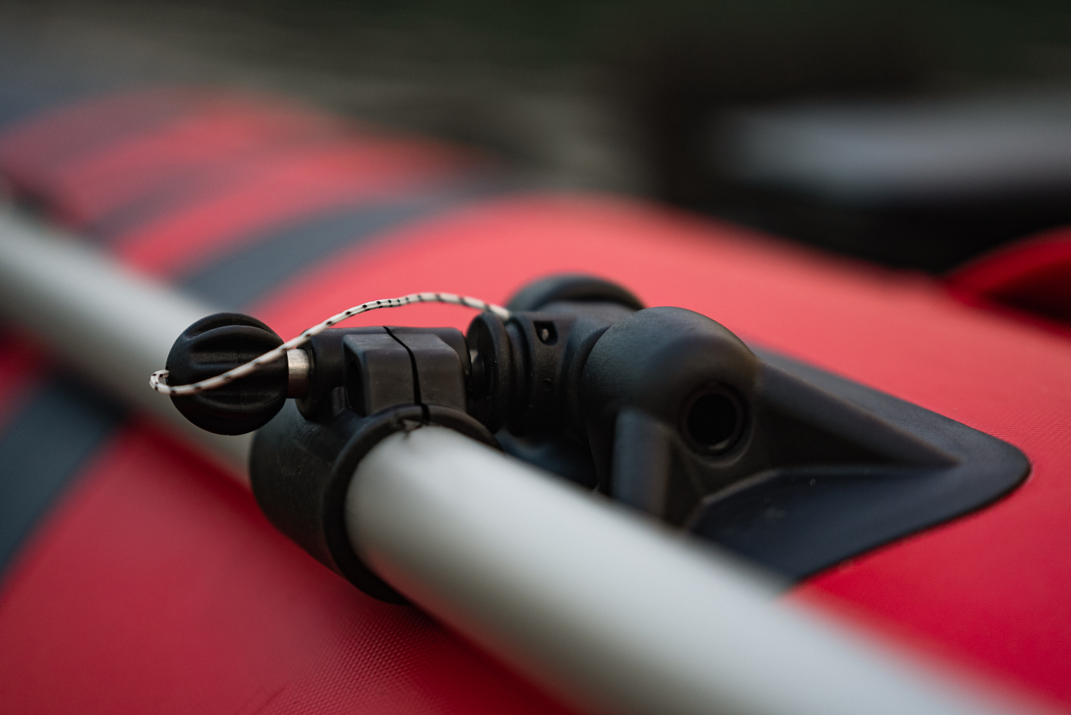 Лодка MISHIMO RIVER JET 390 под водомет в Евпатории