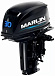 Лодочный мотор MARLIN MP 30 AMH в Евпатории