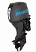 Лодочный мотор SEANOVO SNEF50FUEL-T - EFI (2,33) в Евпатории