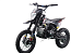 Питбайк FullCrew Power Trasher 125cc 14\12 (п\автомат эл.стартер) в Евпатории