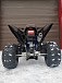 Квадроцикл PROMAX RAPTOR 300 NEW RedBull в Евпатории