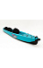 Надувной каяк Blau See Big Fish-3 Премиум в Евпатории