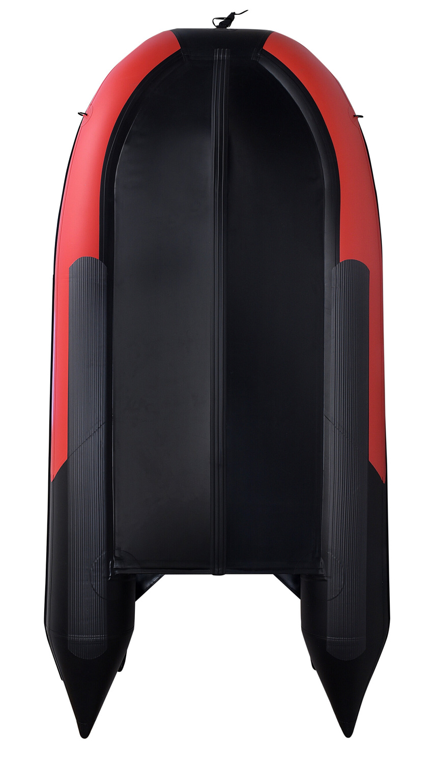 НАДУВНАЯ ЛОДКА GLADIATOR B370AL в Евпатории