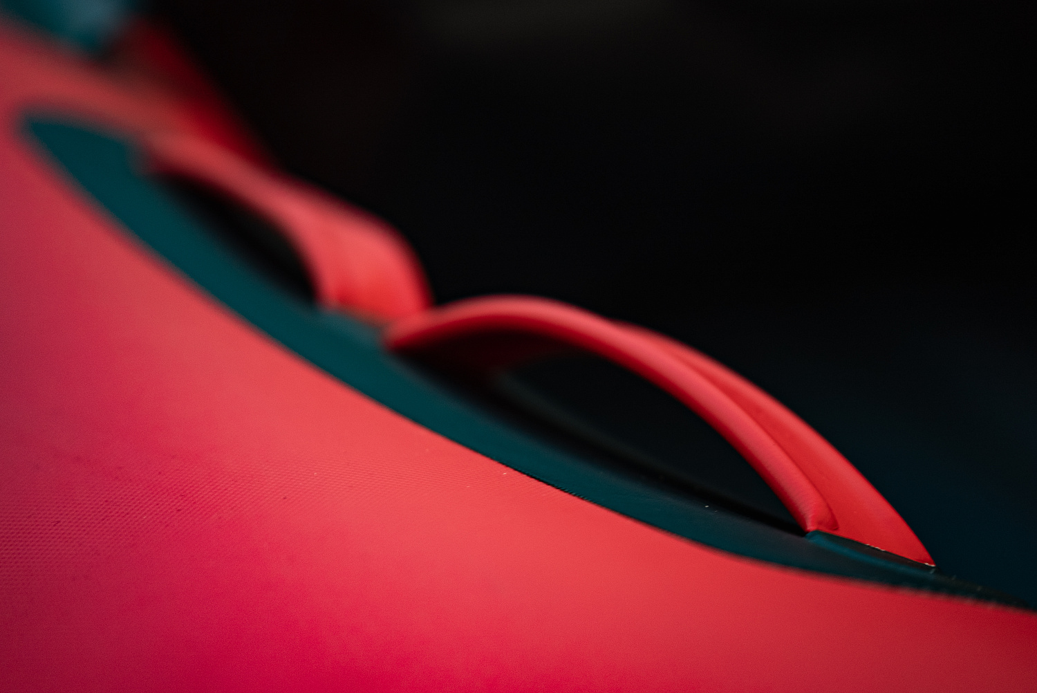 Лодка MISHIMO RIVER JET 390 под водомет в Евпатории