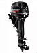 Лодочный мотор GLADIATOR G20FES в Евпатории