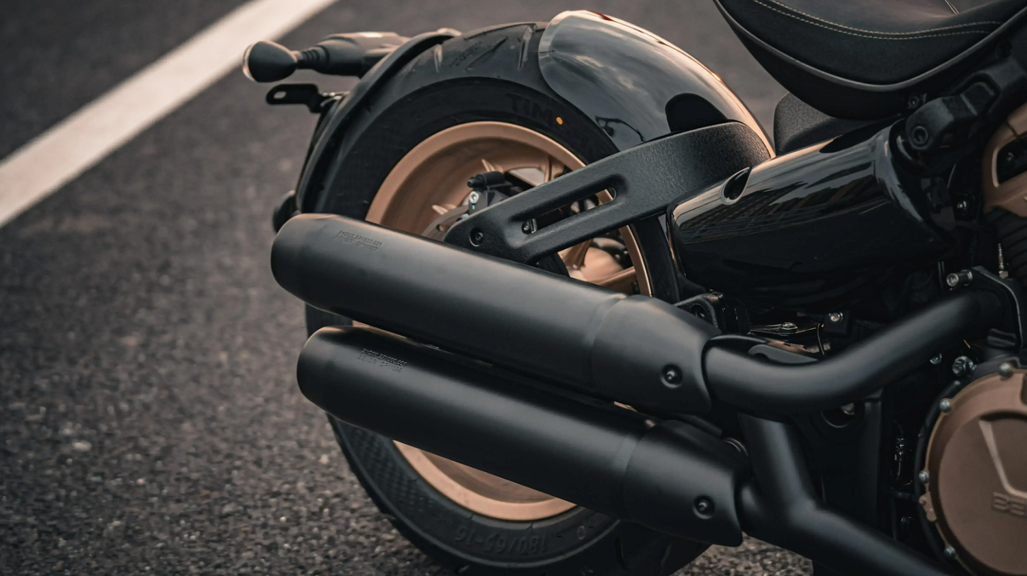 Мотоцикл Benda Napoleon 500 в Евпатории