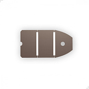 Полы для лодок