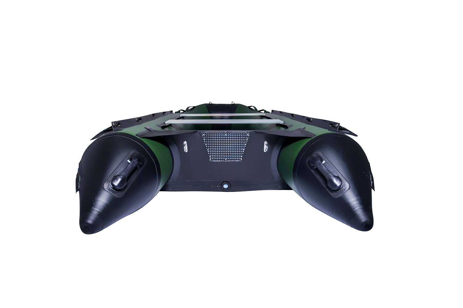 ЛОДКА SMARINE SDP MAX 420 AL в Евпатории