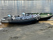 Лодка MISHIMO BIG FLOOR 440 в Евпатории