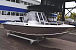 Алюминиевая лодка  Neman-400 DC в Евпатории