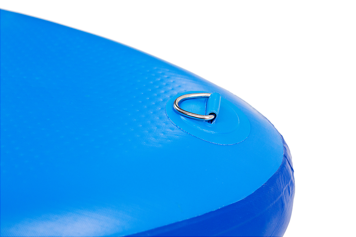 САП (SUP) Board SMARINE 10.8 в Евпатории