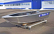 Алюминиевая лодка Wyatboat-390 Р NEW в Евпатории
